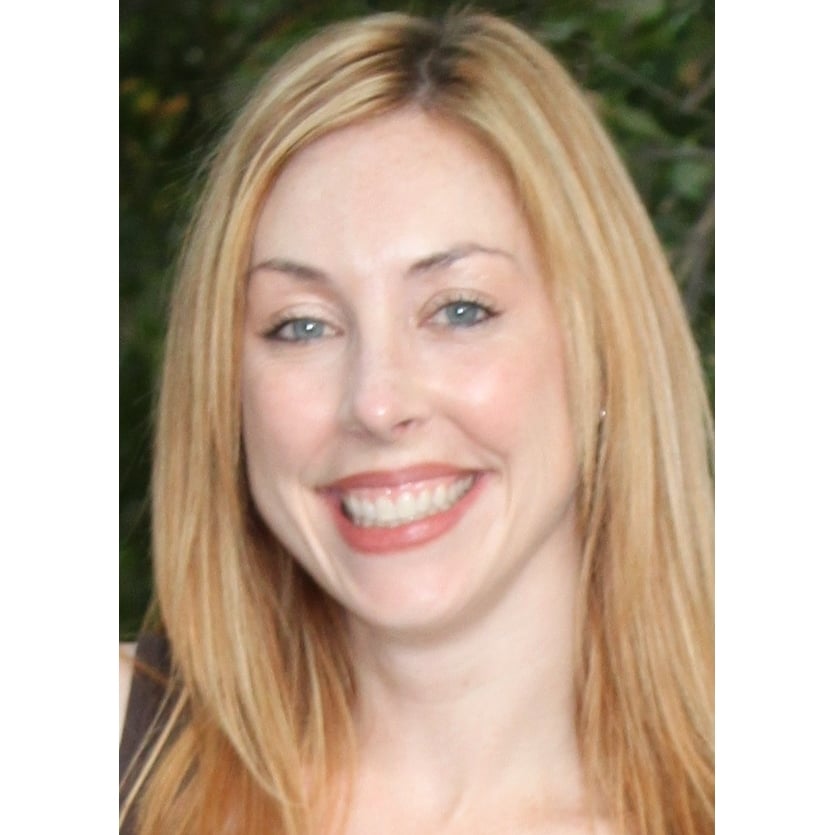 Kristina Kirigin - Marathon Law Group - divorce attorney in Las Vegas, NV