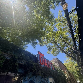 DAD'S Sandwiches - Sandwiches Near Me - Sacramento, California