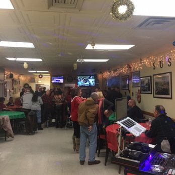 Susak-Klapa S & A Associates - Social Clubs Near Me - Fairview, New Jersey Susak-Klapa S & A Associates - Social Clubs Near Me - Fairview, New Jersey