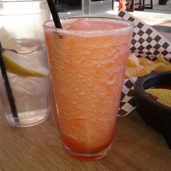 Republic - Sports Bars Near Me - Victorville, California