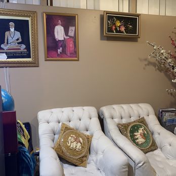 Ancient Thai Massage - Massage Near Me - Los Angeles, California Ancient Thai Massage - Massage Near Me - Los Angeles, California