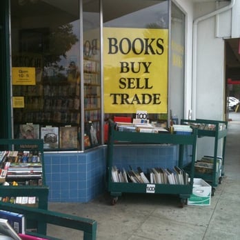 Pennywise Books - Bookstores Near Me - Pacific Beach, California Pennywise Books - Bookstores Near Me - Pacific Beach, California