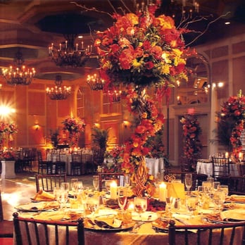 Tony O Events - Centerpiece by Tony O Events - Florists Near Me - Hallandale Beach, Florida Tony O Events - Centerpiece by Tony O Events - Florists Near Me - Hallandale Beach, Florida