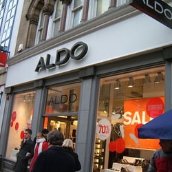 Aldo