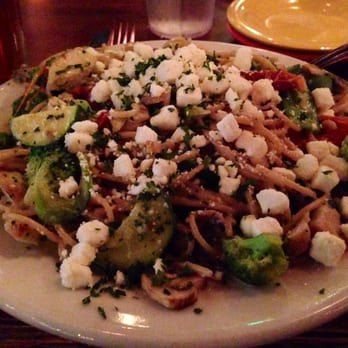 Tomato Street - Italian Near Me - Spokane, Washington Tomato Street - Italian Near Me - Spokane, Washington