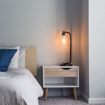 Mindfulness Design Group - Interior Design Near Me Mindfulness Design Group - Interior Design Near Me