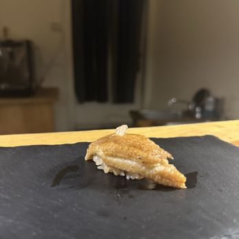 Fukurou - Sushi Bars Near Me - Honolulu, Hawaii