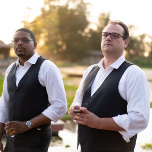 Cypress Ridge Pavilion on Yelp