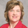 Photo of Diane Derivaux Kemp - State Farm Insurance Agent