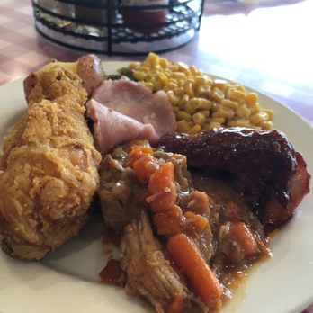 Virginia Diner - Diners Near Me - Wakefield, Virginia