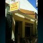 Photo of Asador Paco