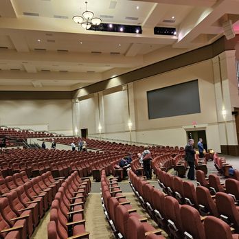 Stonebriar Community Church - Churches Near Me - Frisco, Texas Stonebriar Community Church - Churches Near Me - Frisco, Texas