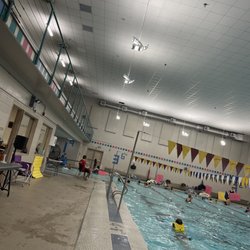 Dimond Pool