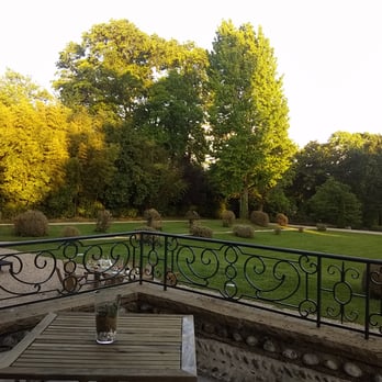 Villa Navarre - French Near Me - Pau, 64 Villa Navarre - French Near Me - Pau, 64