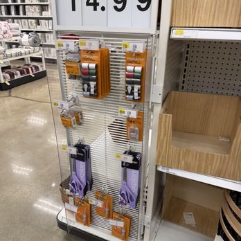 Target - Furniture Stores Near Me - Oxon Hill, Maryland Target - Furniture Stores Near Me - Oxon Hill, Maryland