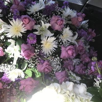 Gaby’s Flowers - Florists Near Me - Los Angeles, California