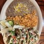 Photo of Mi Cocinita Mexican Grill & Cantina