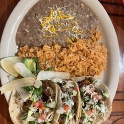 Mi Cocinita Mexican Grill & Cantina - Fresh and delicious!