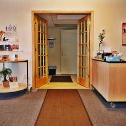 Happy Dog Yoga Studio - Port Huron