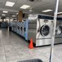 Photo of Cali Laundry