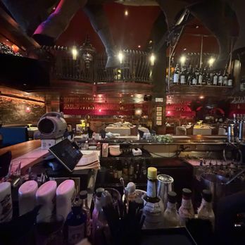 Olé Tapas Bar & Kitchen - Flamenco shows every Saturday from 6:30pm to 8pm - Spanish Near Me - Long Beach, California Olé Tapas Bar & Kitchen - Flamenco shows every Saturday from 6:30pm to 8pm - Spanish Near Me - Long Beach, California