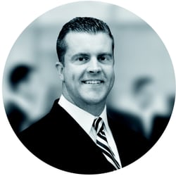 Sean McGeehan - MB Financial Bank - Sean O. McGeehan, Mortgage Loan Officer
