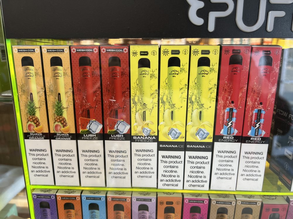 EL CAMINO LIQUOR STORE Updated September 2024 3 El Camino Real