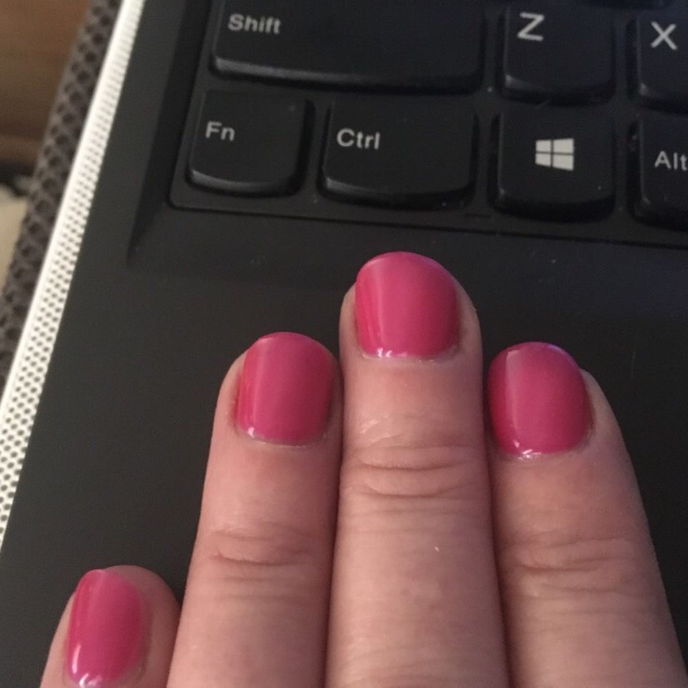 Lashes N Nails - Nail Salons Near Me - Tempe, Arizona Lashes N Nails - Nail Salons Near Me - Tempe, Arizona