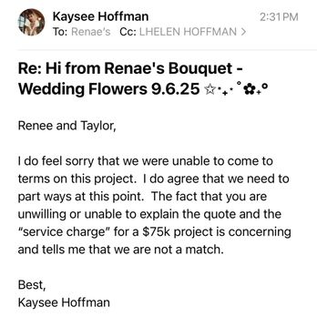 Renae's Bouquet - Email - Florists Near Me - Santa Ynez, California Renae's Bouquet - Email - Florists Near Me - Santa Ynez, California