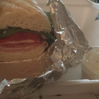 Sandwich Bowl - $8 sandwich - Sandwiches Near Me - Lawrence, Kansas Sandwich Bowl - $8 sandwich - Sandwiches Near Me - Lawrence, Kansas