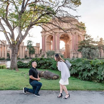 A Tale Ahead Photography - Event Photography Near Me