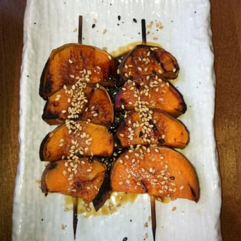 Roka Akor - Chicago - Sushi Bars Near Me - Chicago, Illinois Roka Akor - Chicago - Sushi Bars Near Me - Chicago, Illinois