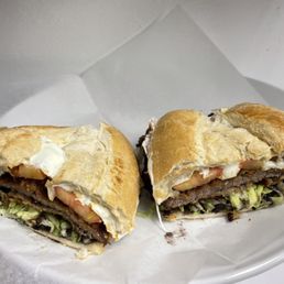 Torta