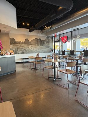 Pho is for Lovers by null