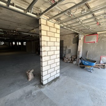 RKV Masonry - Masonry/Concrete Near Me RKV Masonry - Masonry/Concrete Near Me