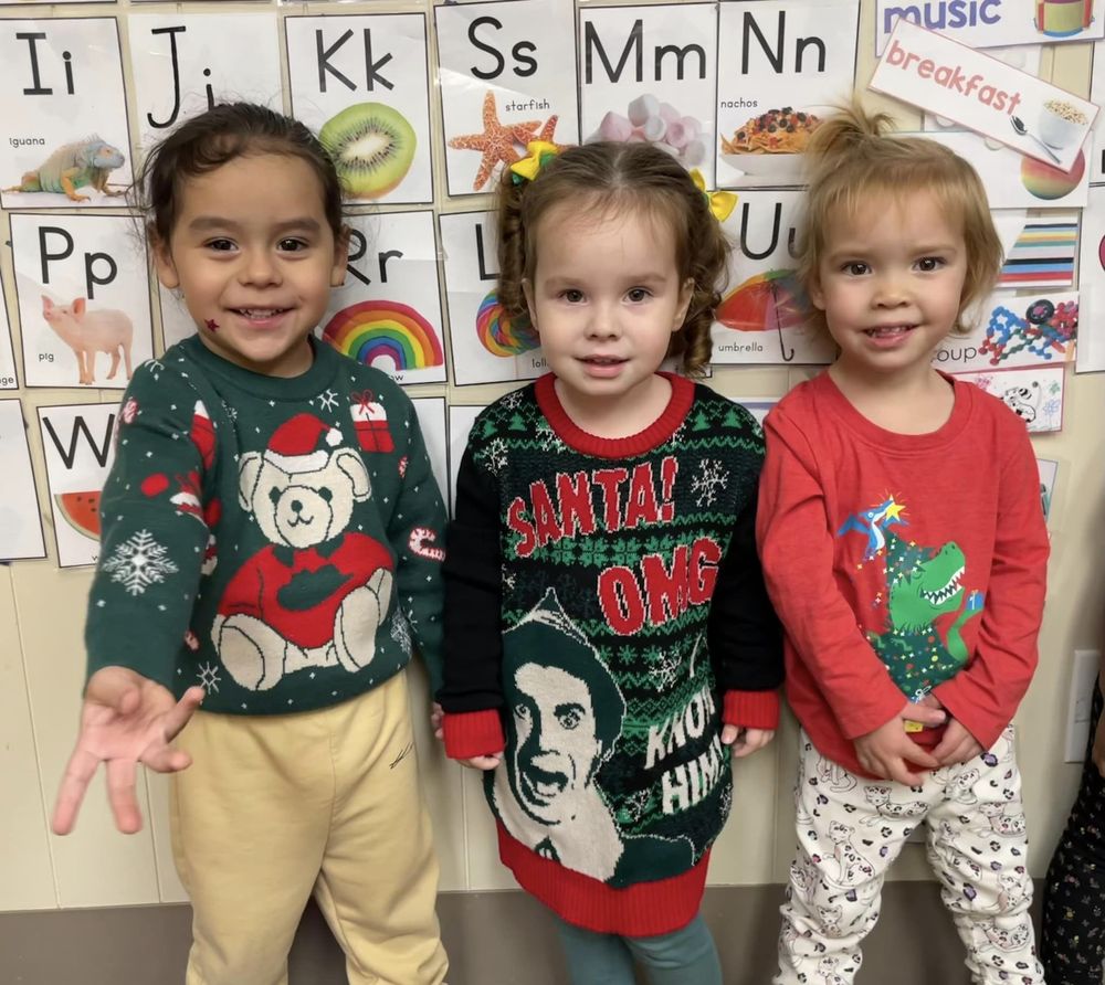 Angels Care on Maufrais - childcare center in Austin, TX