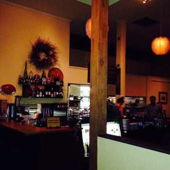 La Buca - LaBuca is a true gem on the near east side. We've been going to the LaBuca for years and it never disappoints - Italian Near Me - Portland, Oregon