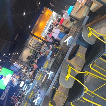 Shaker & Peel - Bar ajar - Tacos Near Me - Oldsmar, Florida Shaker & Peel - Bar ajar - Tacos Near Me - Oldsmar, Florida
