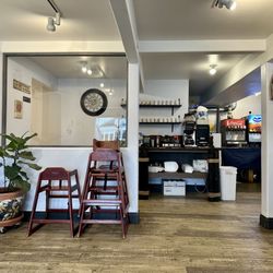 Benson's by the Beach