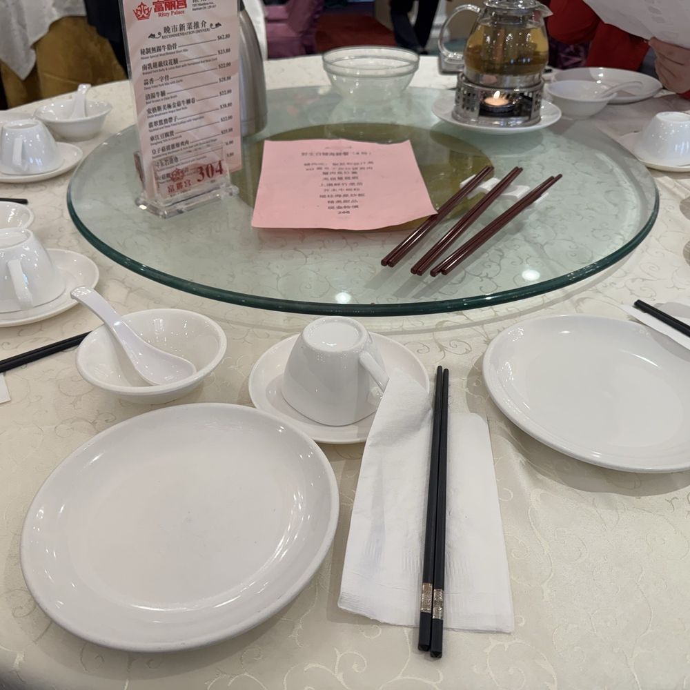 Ritzy Palace Chinese Cuisine - Chinese Near Me - Markham, Ontario Ritzy Palace Chinese Cuisine - Chinese Near Me - Markham, Ontario