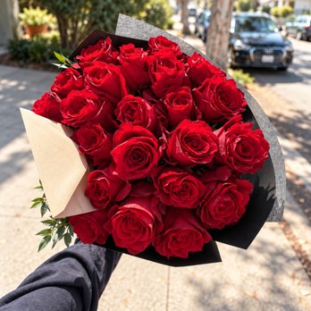 Martha's Flowers - Florists Near Me - Santa Monica, California Martha's Flowers - Florists Near Me - Santa Monica, California