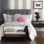 Photo of Bedside Manor
