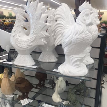 Hobby Lobby - ;) - Cards & Stationery Near Me - Fresno, California Hobby Lobby - ;) - Cards & Stationery Near Me - Fresno, California