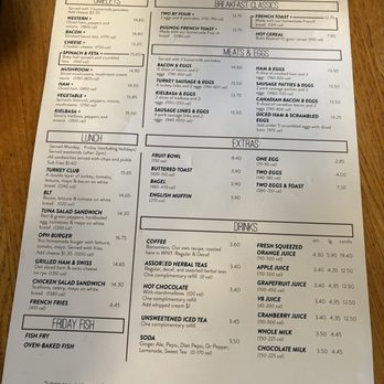 Original Pancake House - Menu - Breakfast & Brunch Near Me - Williamsville, New York Original Pancake House - Menu - Breakfast & Brunch Near Me - Williamsville, New York