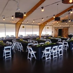 Field House Event Venue