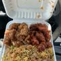 Jade Express