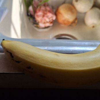 Vons - Banana from Vons - Grocery Near Me - Los Angeles, California Vons - Banana from Vons - Grocery Near Me - Los Angeles, California