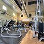 Photo of Mfit Gym
