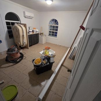 Wachee Worx - RV Repair Near Me - Brooksville, Florida Wachee Worx - RV Repair Near Me - Brooksville, Florida