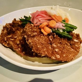 B1895 Tavern - Chicken Fried Steak - New American Near Me - Friendswood, Texas B1895 Tavern - Chicken Fried Steak - New American Near Me - Friendswood, Texas